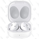 Samsung Galaxy Buds Live | $120 | Amazon